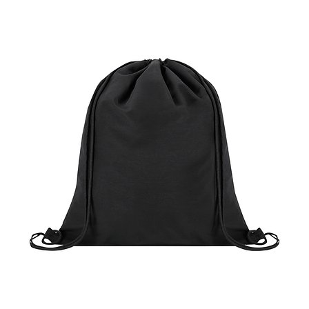 Rucksack Idalt