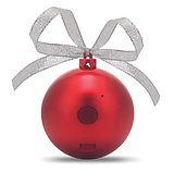 Wireless Lautsprecher Adrik