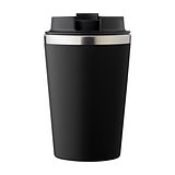 Doppelwandiger Thermobecher Gianinani | 350 ml
