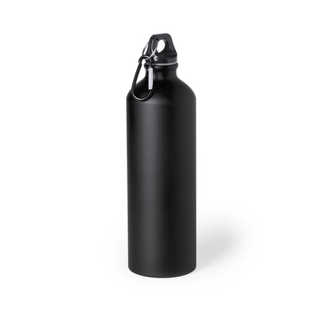 Trinkflasche Idlby