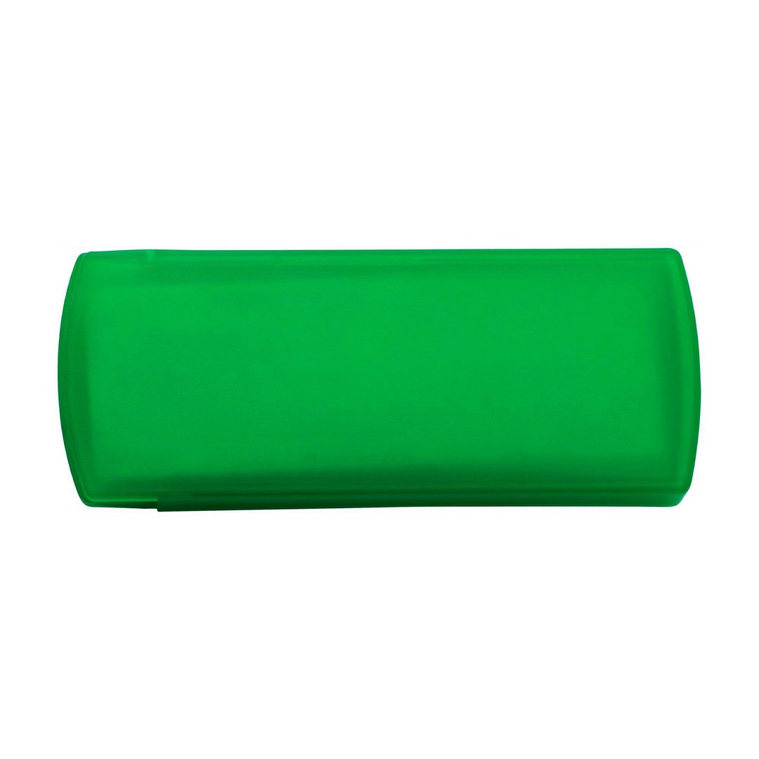 Pflasterspender Pocket Mena