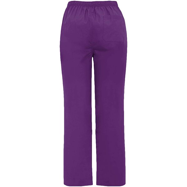 Arbeitshose, 160 g/m2, unisex - Jonio