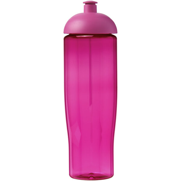 Tempo 700 ml Sportflasche mit Stülpdeckel - Bist