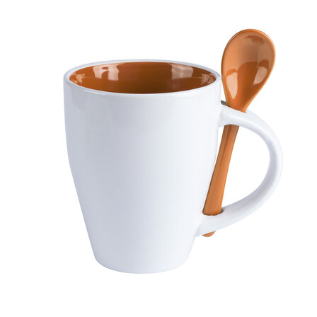 Tasse Idtes