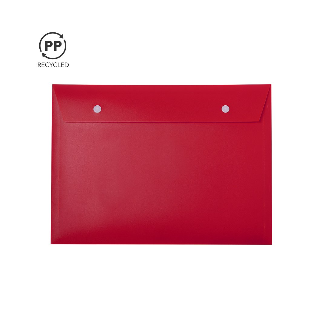 Dokumententasche Idter