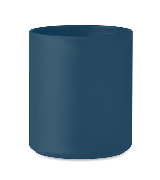 Kaffeebecher 300ml Buona