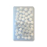 Mintkarton Aitlia | 6,5 g