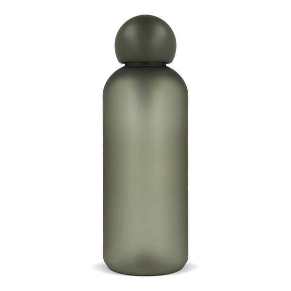 Tom Wasserflasche 650 ml Trudych