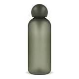 Tom Wasserflasche 650 ml Trudych