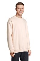 Unisex Sweatshirt Aniamuna