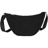 GRS-recycelte Sherpa Gürteltasche 3 L - Giana