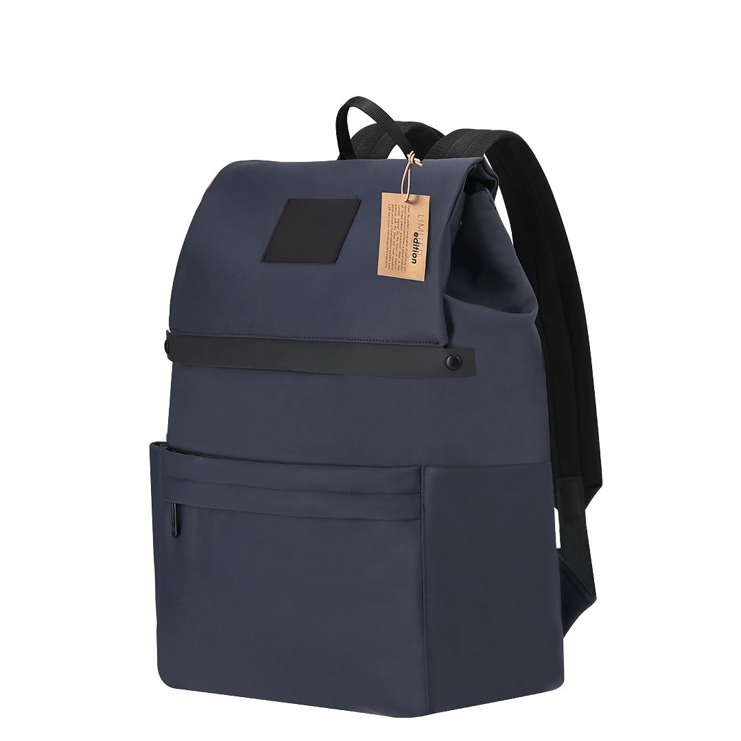 Rucksack Idkey