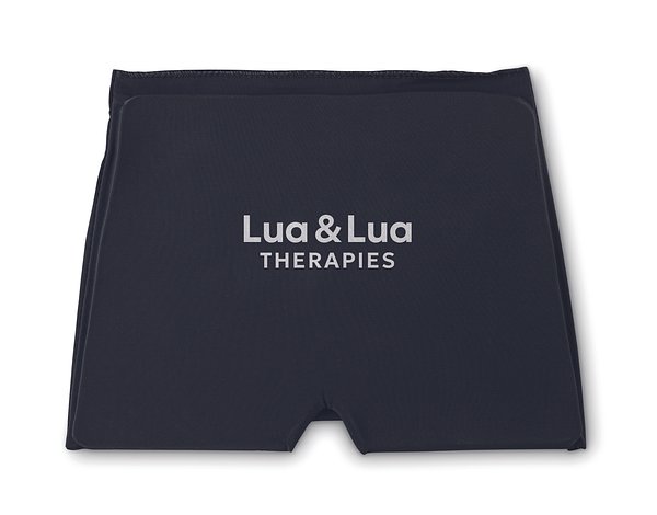 Relief-Kompressenkappe Rudona