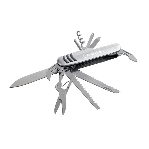 Taschenmesser Orly