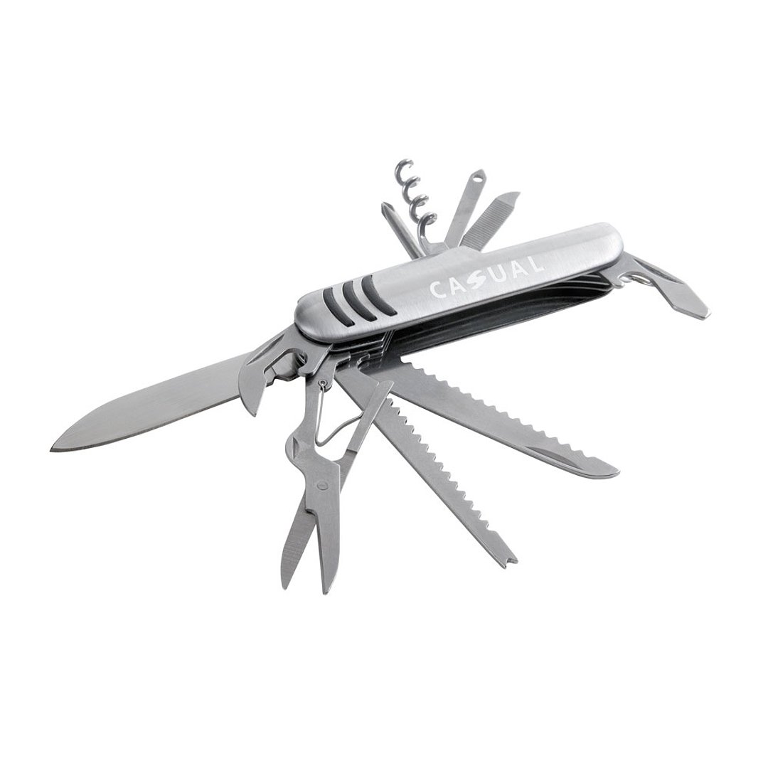 Taschenmesser Orly