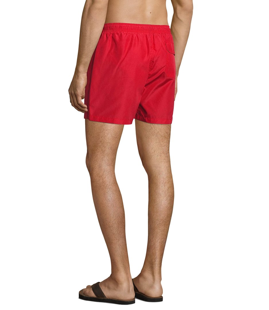 SANDY SWIM SHORTS Paulas