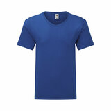 Erwachsene Farbe T-Shirt Ideck