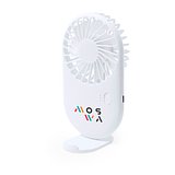 Halter Ventilator Idger