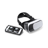 Virtual-Reality Brille Idley