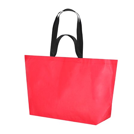 Tasche Idvik