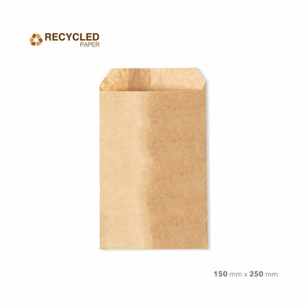 Tasche Idlim