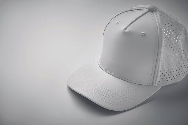 Performance Kappe 5 Panels Vezianigi