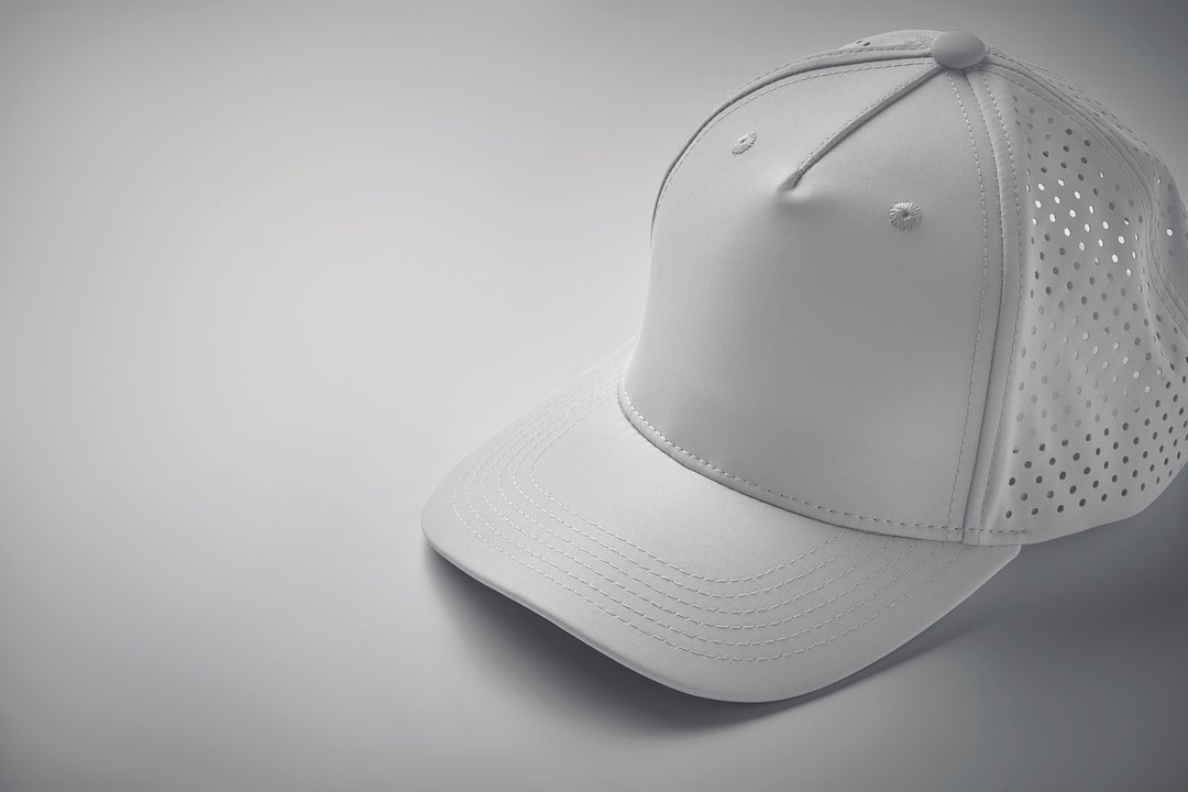 Performance Kappe 5 Panels Vezianigi