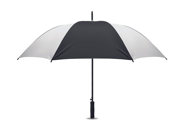 Regenschirm 68,5 cm Onnana