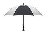 Regenschirm 68,5 cm Onnana