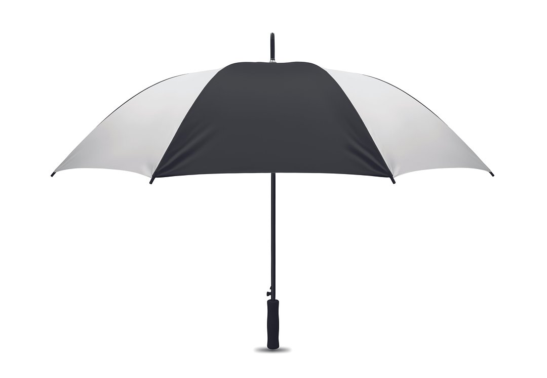 Regenschirm 68,5 cm Onnana