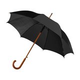 Regenschirm Oniannan | Automatisch