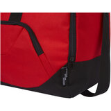 RPET Reisetasche 40L - Mast