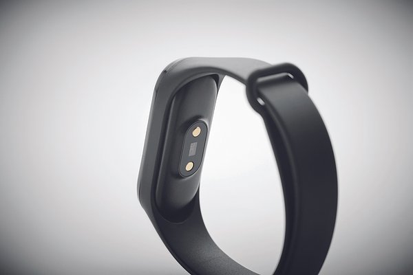 4.0 Fitness Smart Watch Lini
