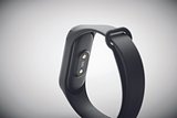 4.0 Fitness Smart Watch Lini