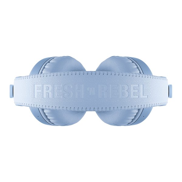 Code Core-Wireless on-ear Headphone Inatiana