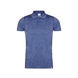 Erwachsene Polo-Shirt Idoky