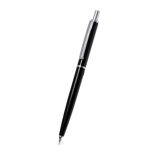 Mechanischer Bleistift Idfar