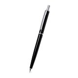 Mechanischer Bleistift Idfar