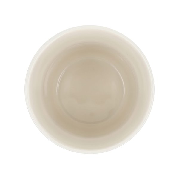 Premium Becher Fjord 280 ml Tritan