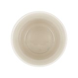 Premium Becher Fjord 280 ml Tritan