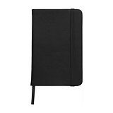 Notizbuch Onis | Recyceltes PU | A6 | Liniert