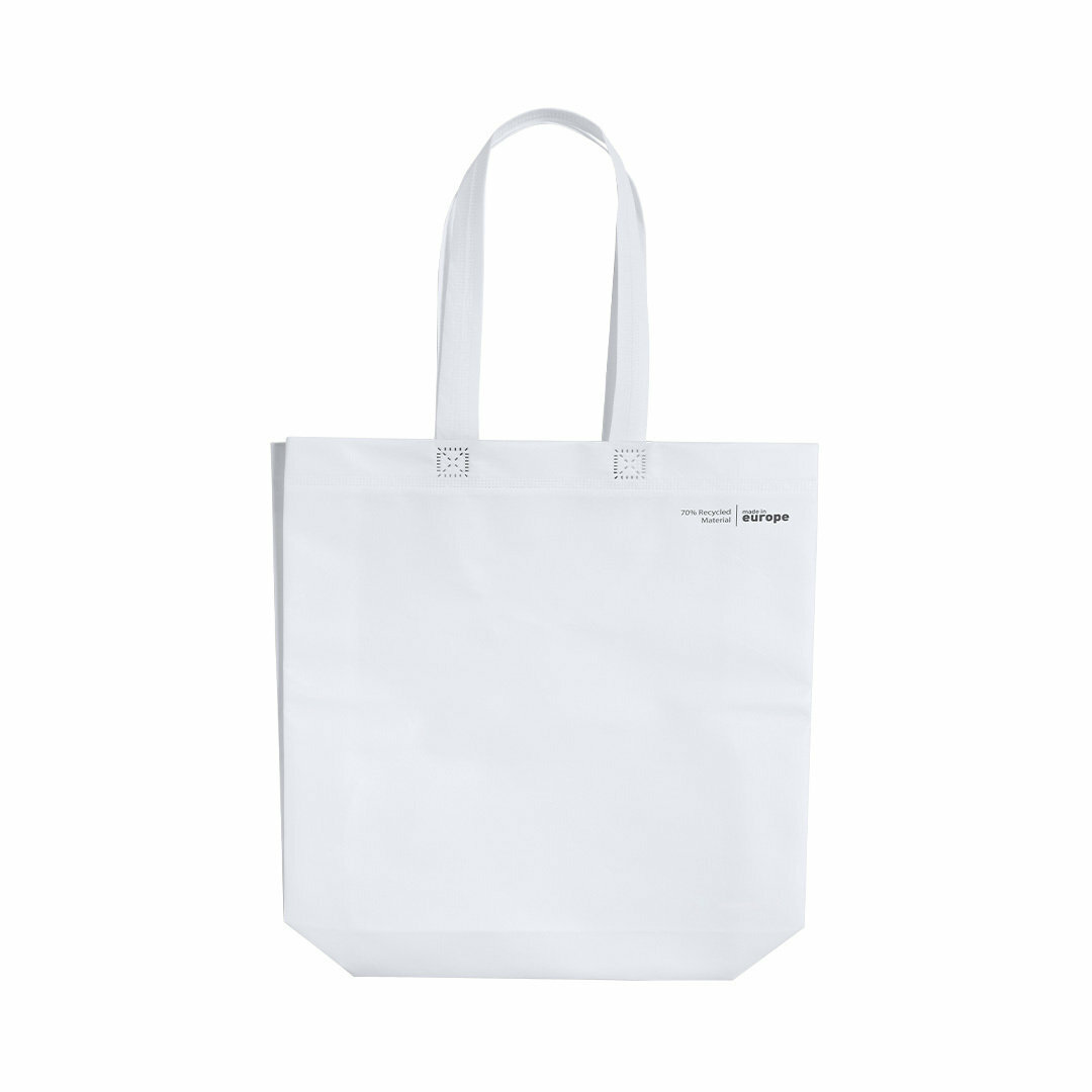 Tasche Idbus