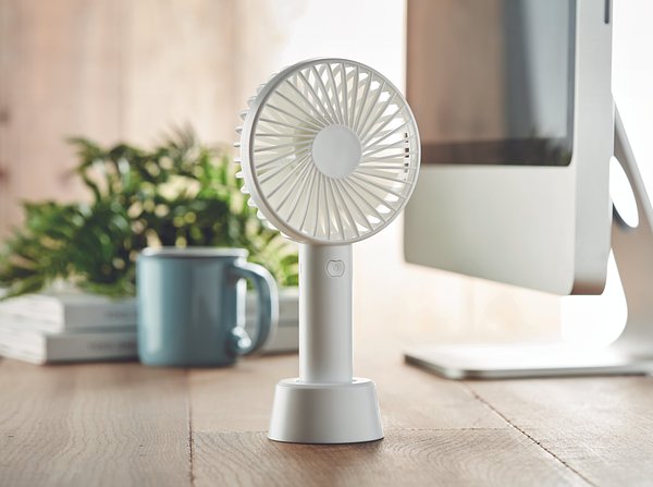USB-Tischventilator Jürgiafrg