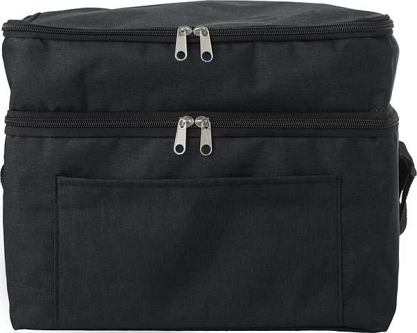 Kühltasche Jürgien | Recycelt | 15 l