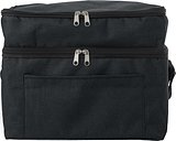 Kühltasche Jürgien | Recycelt | 15 l
