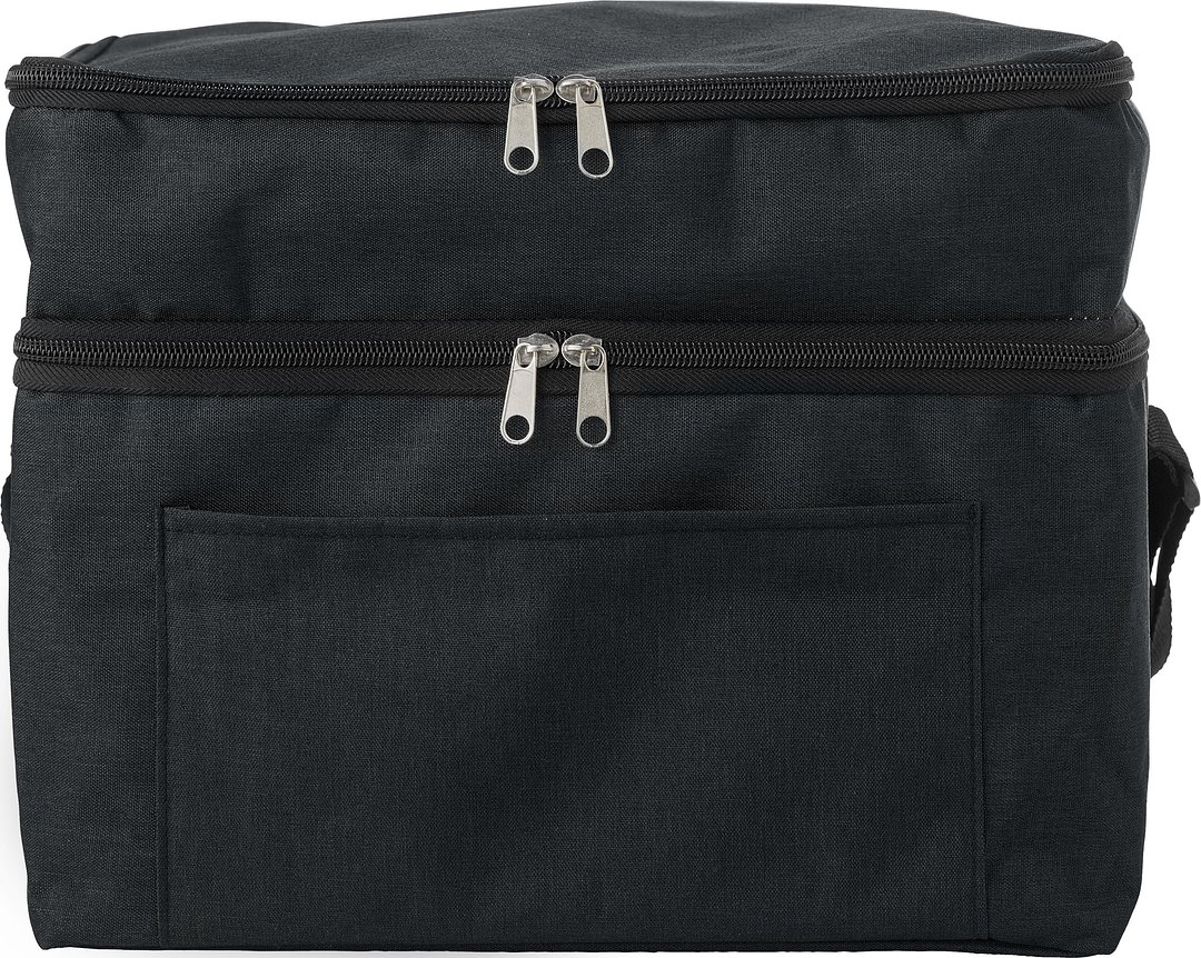 Kühltasche Jürgien | Recycelt | 15 l