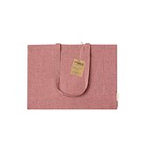 Tasche Idllo