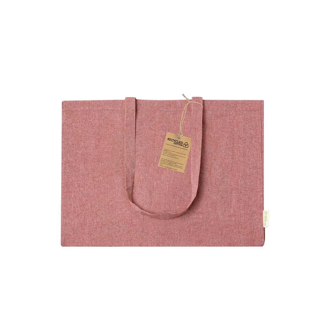 Tasche Idllo