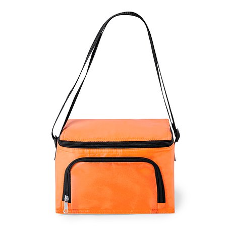 Kühltasche Idant