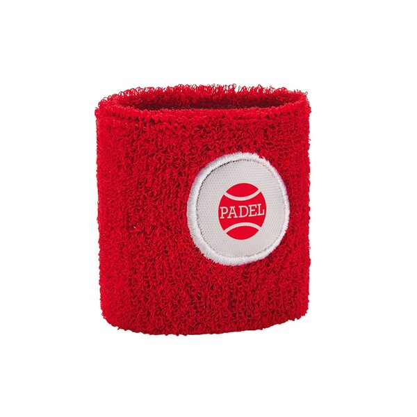 Schweißband Jöriköri